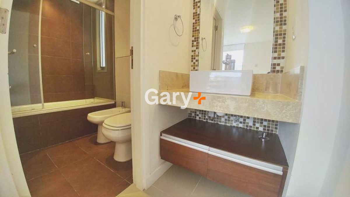 Apartamento ID.1360 - Apartamento en venta Chiverta 3 dormitorios