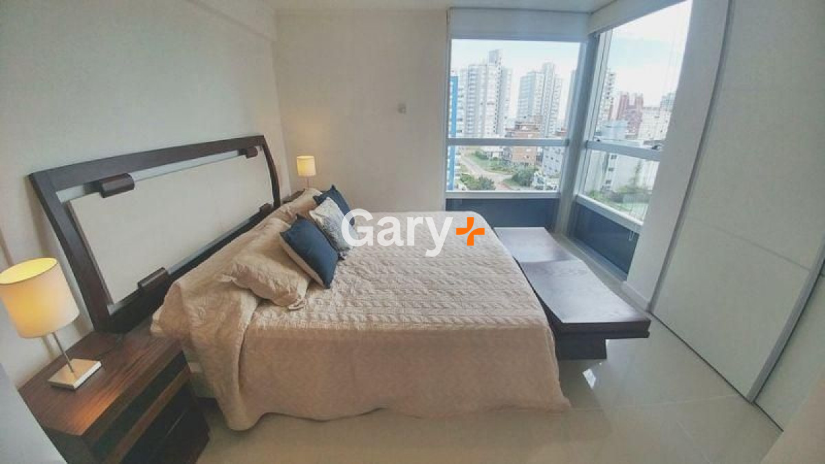 Apartamento ID.1360 - Apartamento en venta Chiverta 3 dormitorios