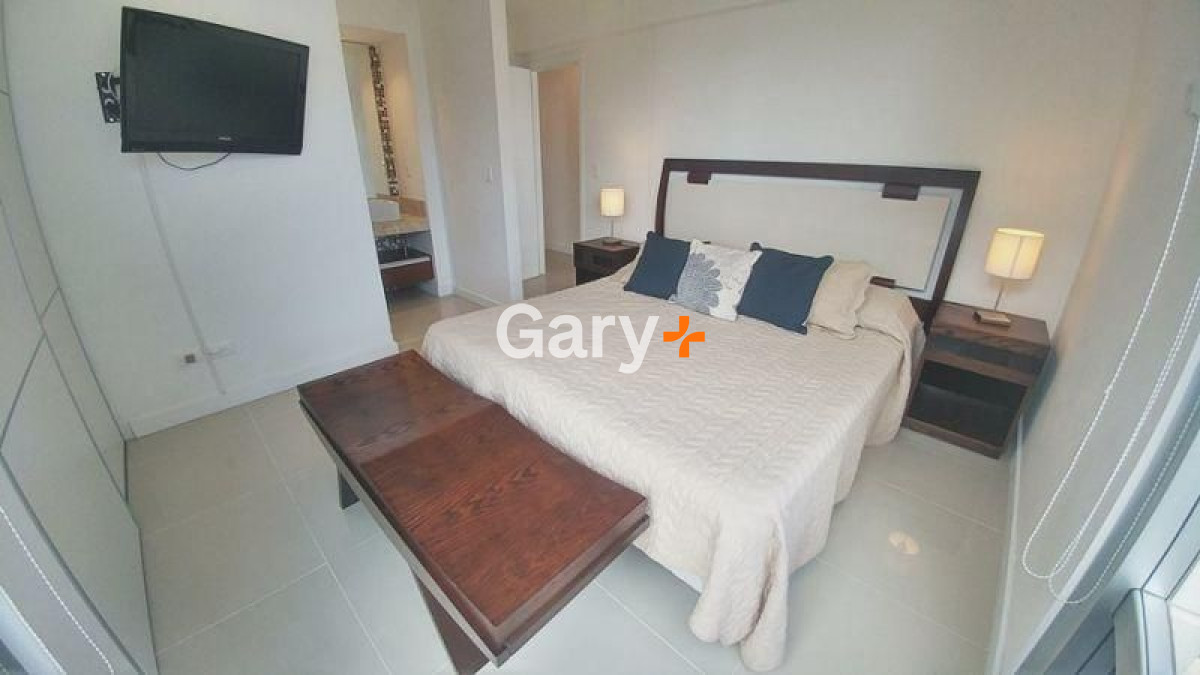 Apartamento ID.1360 - Apartamento en venta Chiverta 3 dormitorios