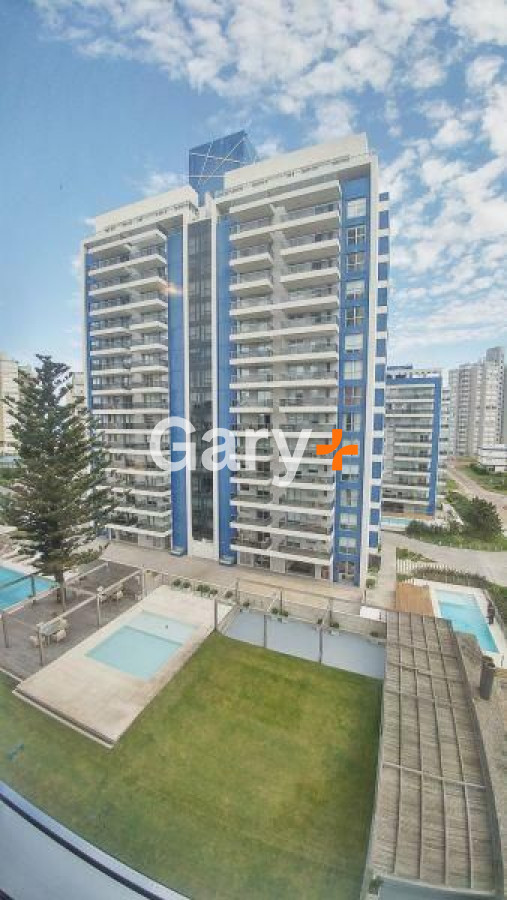 Apartamento ID.1360 - Apartamento en venta Chiverta 3 dormitorios