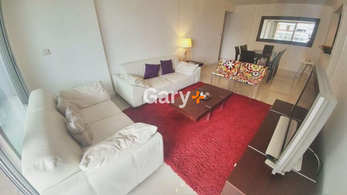Apartamento ID.1360 - Apartamento en venta Chiverta 3 dormitorios