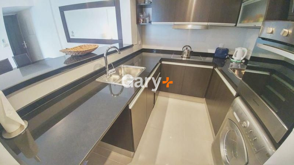 Apartamento ID.1360 - Apartamento en venta Chiverta 3 dormitorios