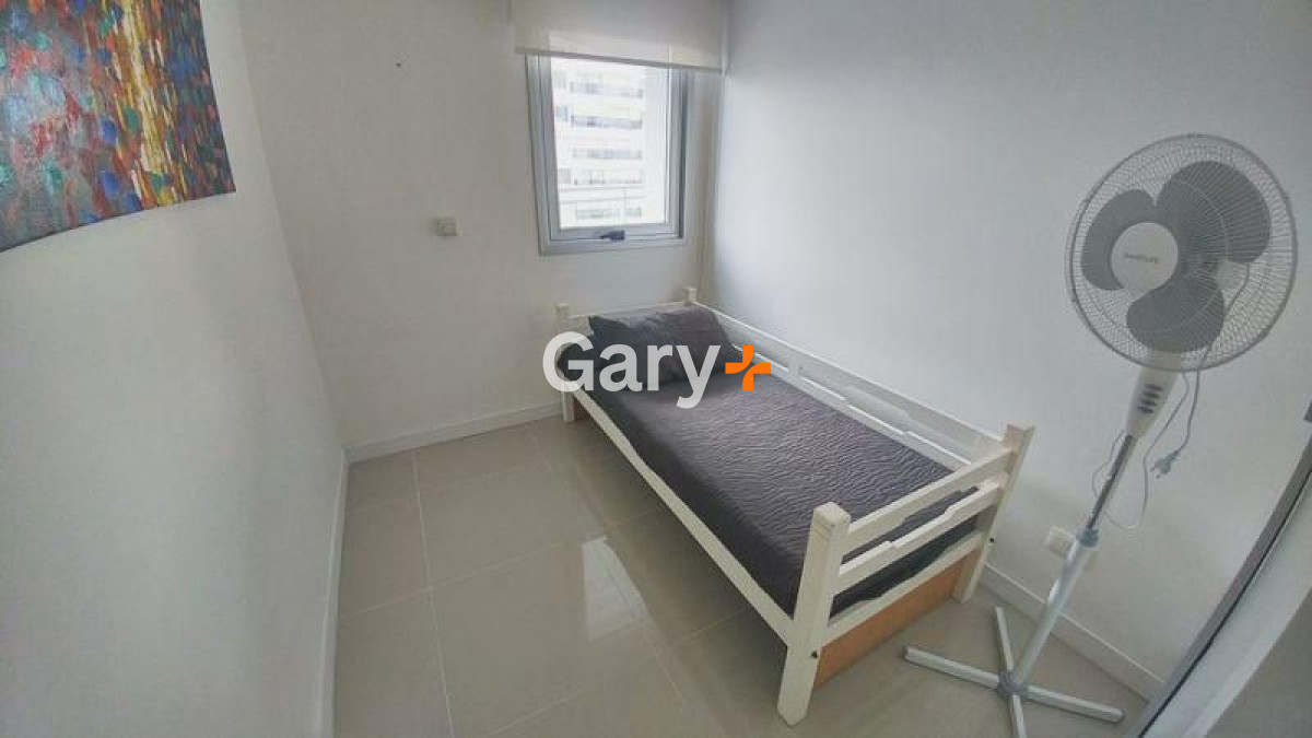 Apartamento ID.1360 - Apartamento en venta Chiverta 3 dormitorios