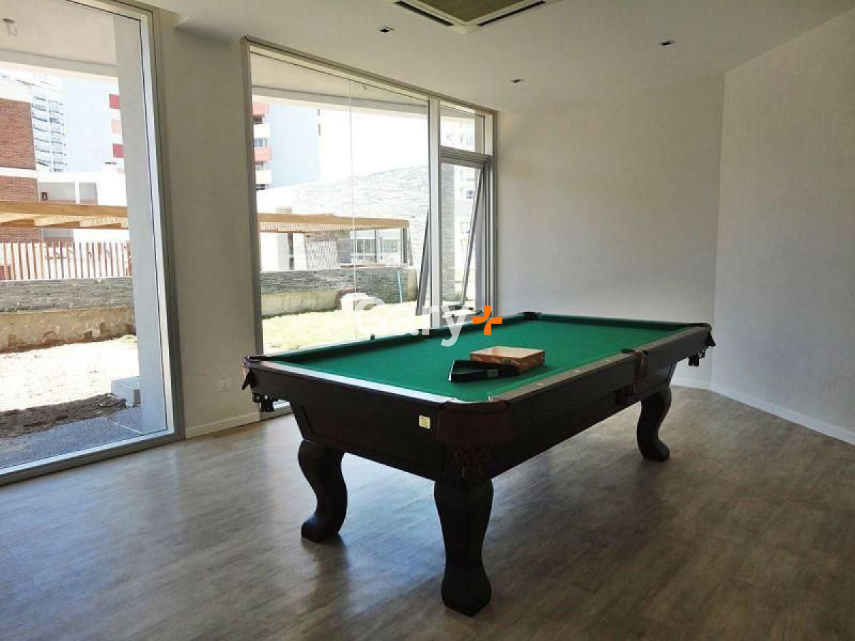 Apartamento ID.1360 - Apartamento en venta Chiverta 3 dormitorios