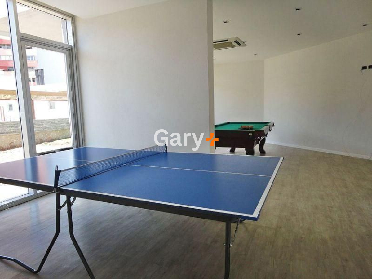 Apartamento ID.1360 - Apartamento en venta Chiverta 3 dormitorios