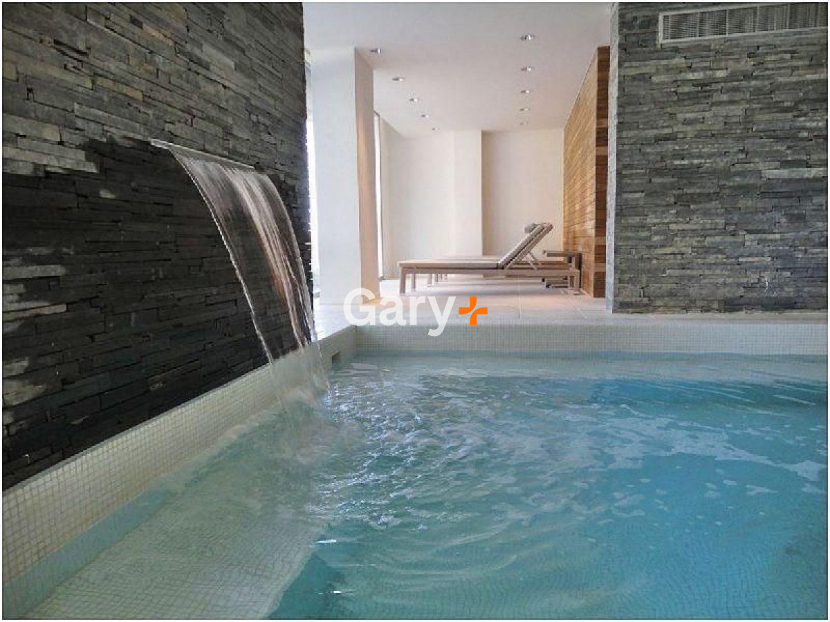 Apartamento ID.1360 - Apartamento en venta Chiverta 3 dormitorios