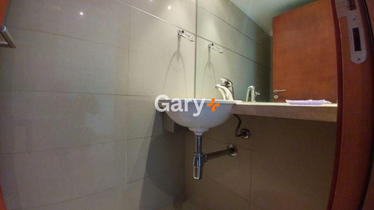 Apartamento ID.1508 - Apartamento en venta Roosevelt 3 dormitorios