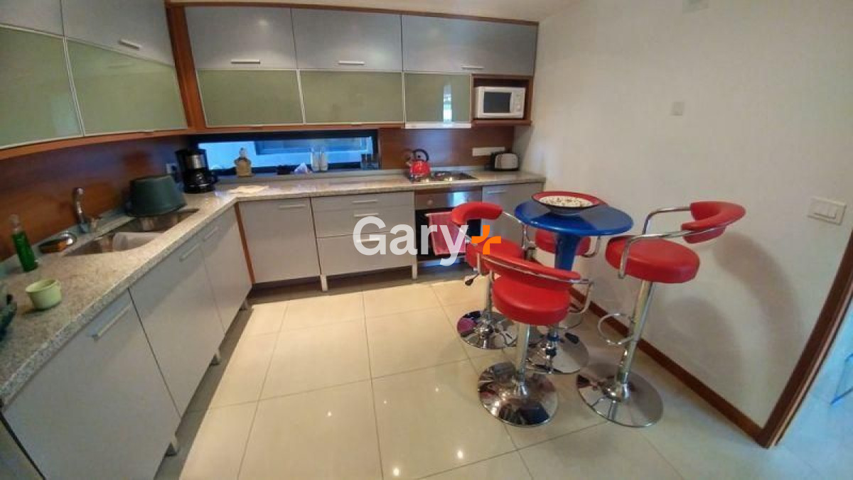Apartamento ID.1508 - Apartamento en venta Roosevelt 3 dormitorios