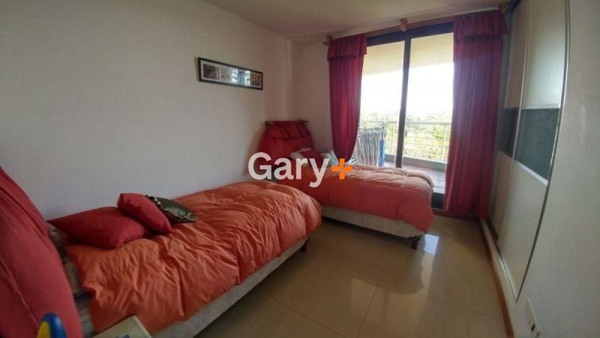 Apartamento ID.1508 - Apartamento en venta Roosevelt 3 dormitorios