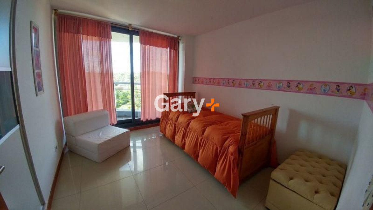 Apartamento ID.1508 - Apartamento en venta Roosevelt 3 dormitorios