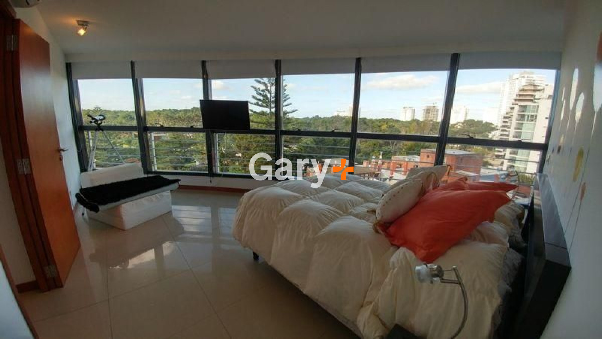 Apartamento ID.1508 - Apartamento en venta Roosevelt 3 dormitorios