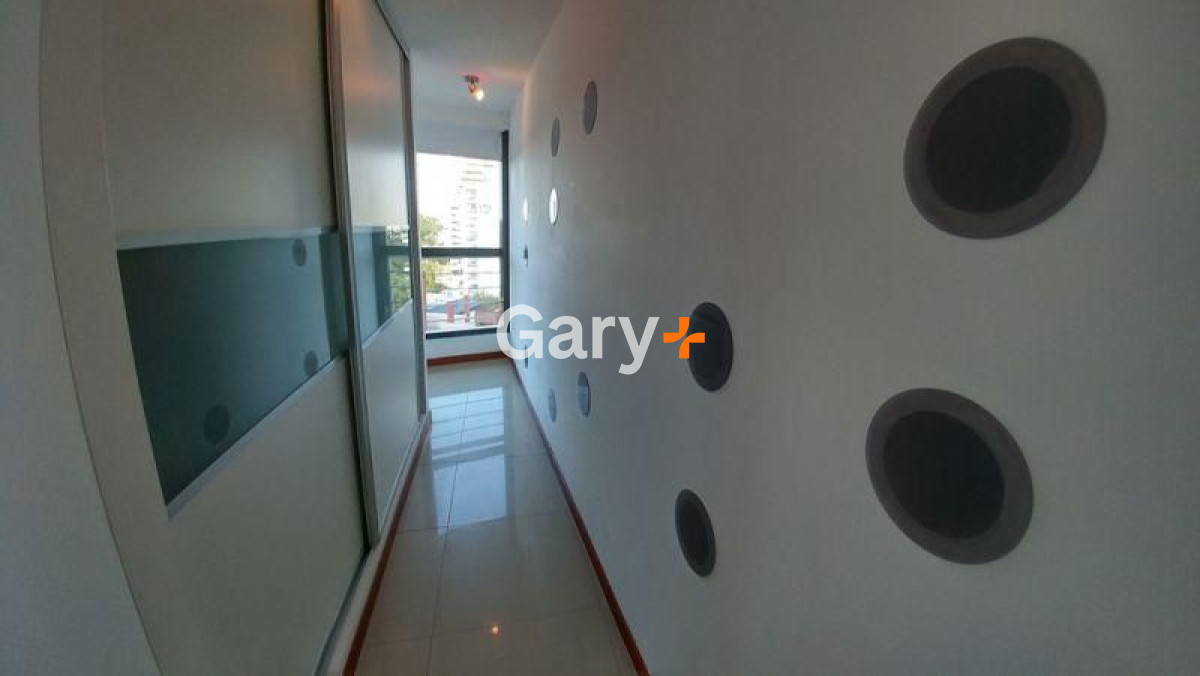Apartamento ID.1508 - Apartamento en venta Roosevelt 3 dormitorios