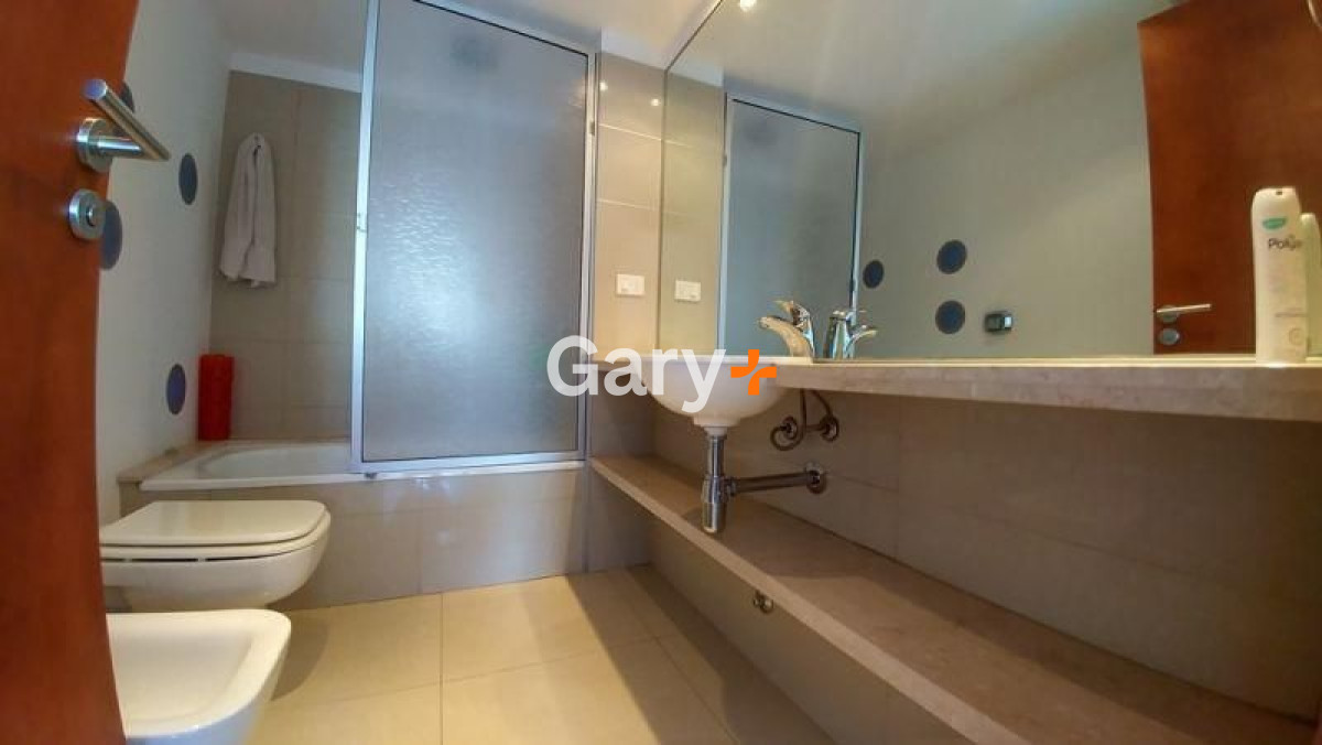 Apartamento ID.1508 - Apartamento en venta Roosevelt 3 dormitorios