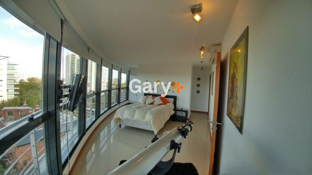 Apartamento ID.1508 - Apartamento en venta Roosevelt 3 dormitorios