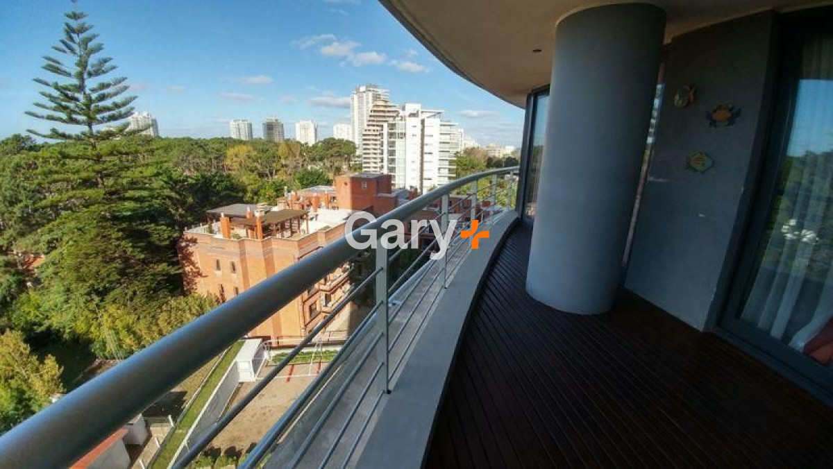 Apartamento ID.1508 - Apartamento en venta Roosevelt 3 dormitorios