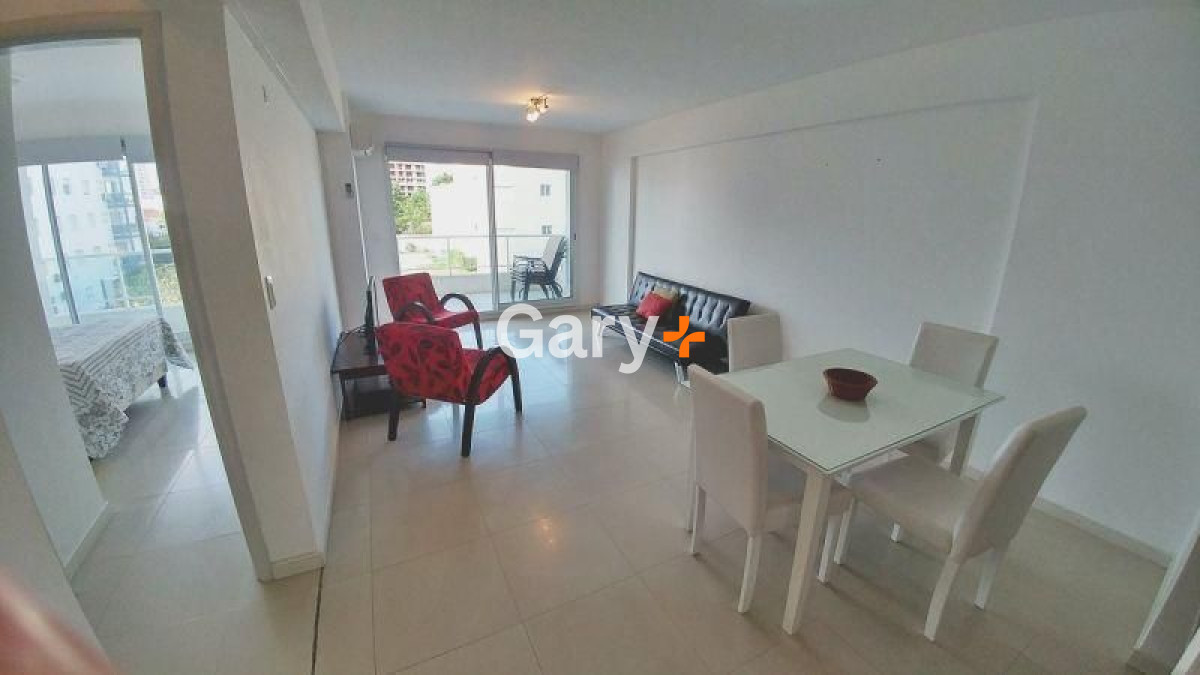 Aidy Grill - GoPunta - Portal Inmobiliario de Punta del Este - Maldonado