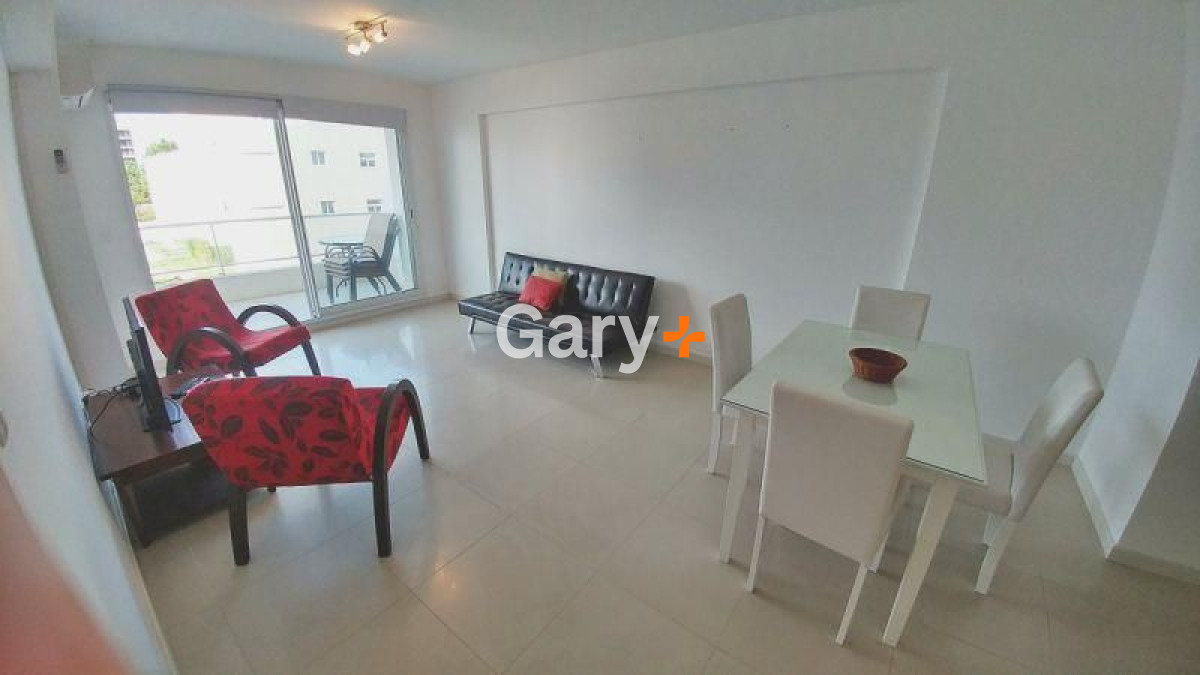 Aidy Grill - GoPunta - Portal Inmobiliario de Punta del Este - Maldonado