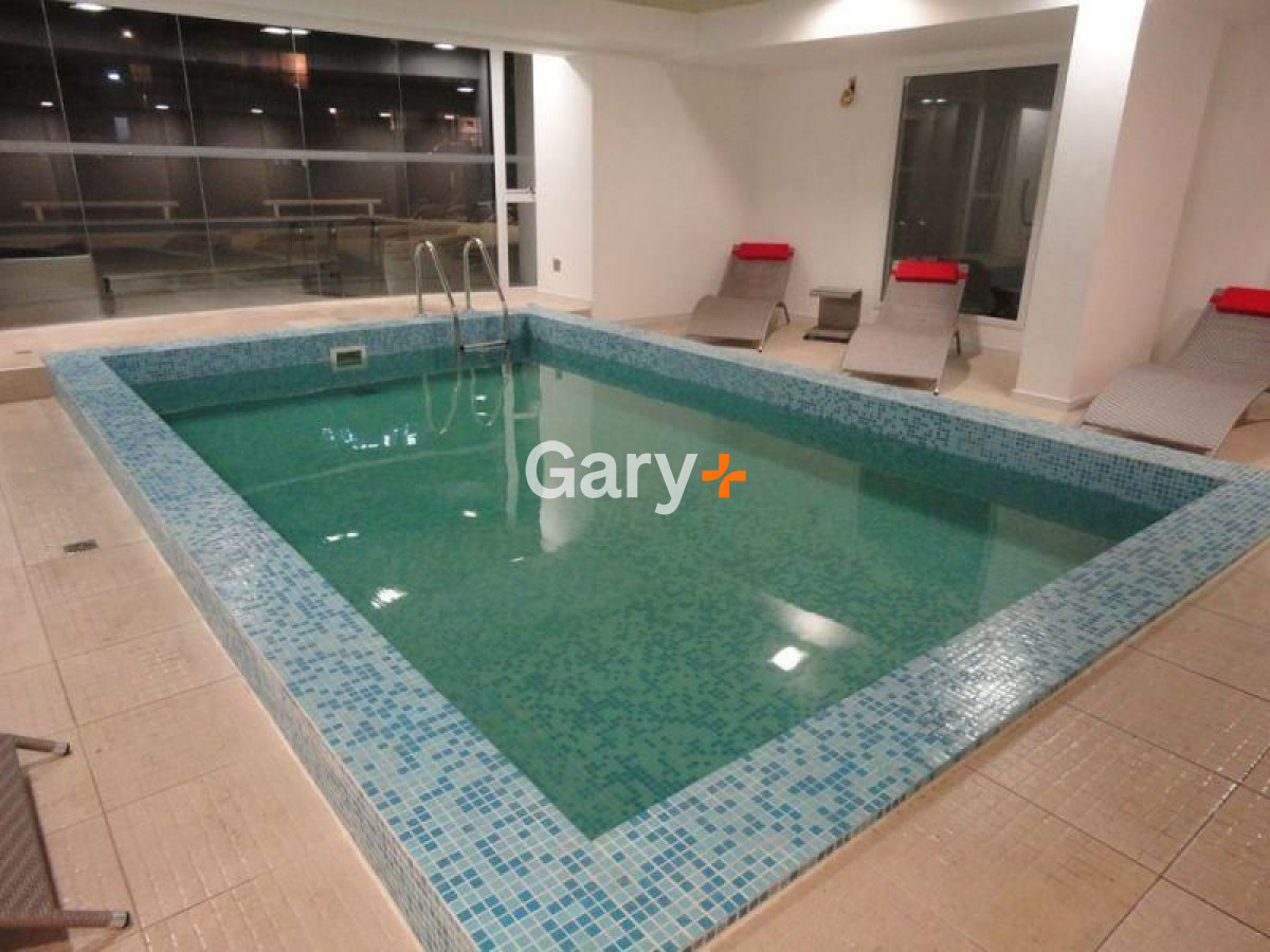 Apartamento ID.1516 - Apartamento en venta Playa Brava 1 dormitorio