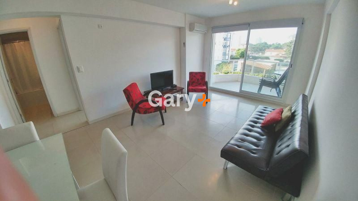 Aidy Grill - GoPunta - Portal Inmobiliario de Punta del Este - Maldonado