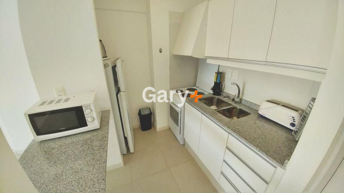 Aidy Grill - GoPunta - Portal Inmobiliario de Punta del Este - Maldonado