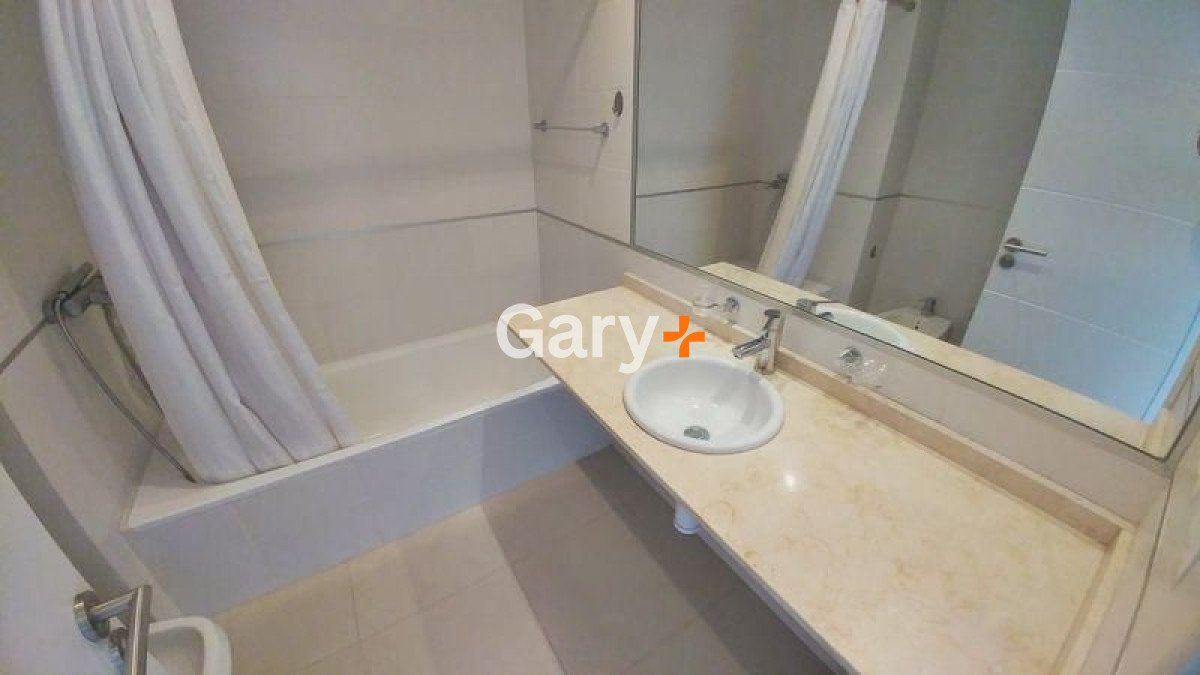Aidy Grill - GoPunta - Portal Inmobiliario de Punta del Este - Maldonado