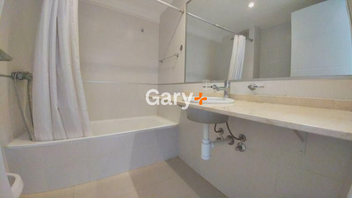 Aidy Grill - GoPunta - Portal Inmobiliario de Punta del Este - Maldonado