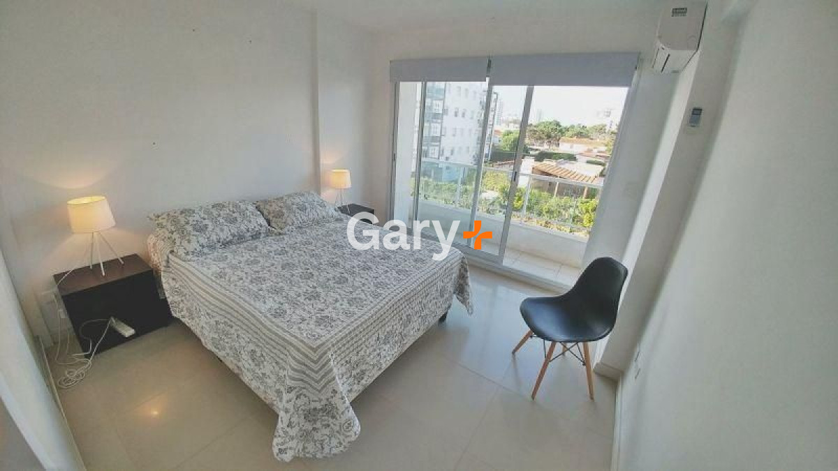 Aidy Grill - GoPunta - Portal Inmobiliario de Punta del Este - Maldonado
