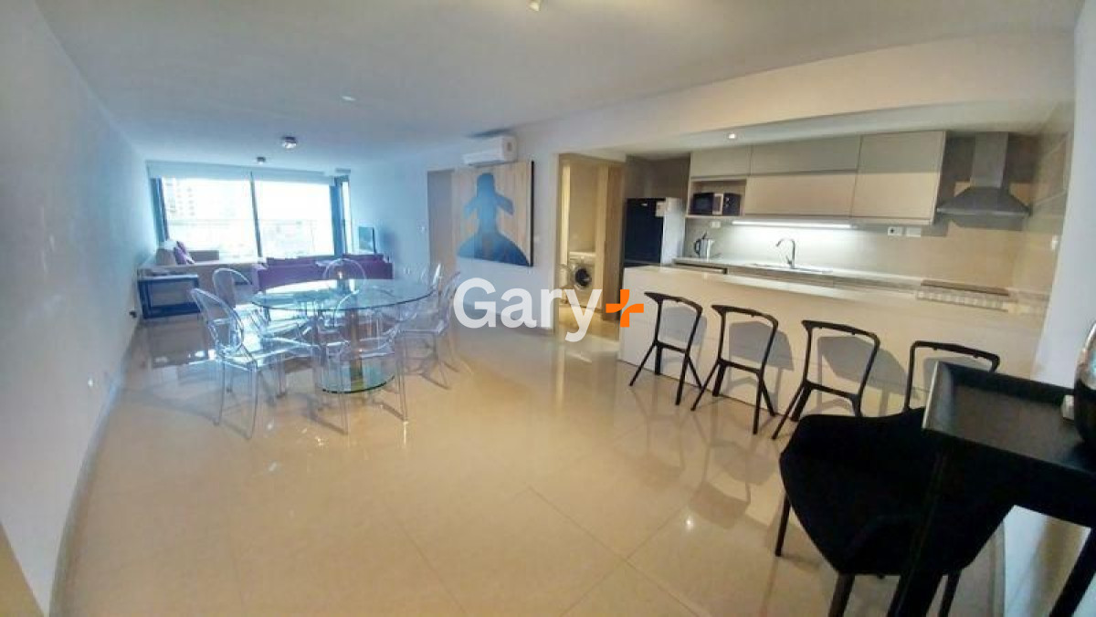 La Pastora - GoPunta - Portal Inmobiliario de Punta del Este - Maldonado