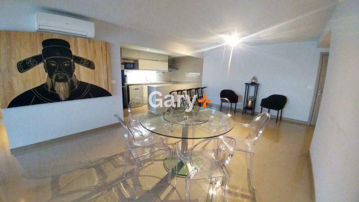 La Pastora - GoPunta - Portal Inmobiliario de Punta del Este - Maldonado