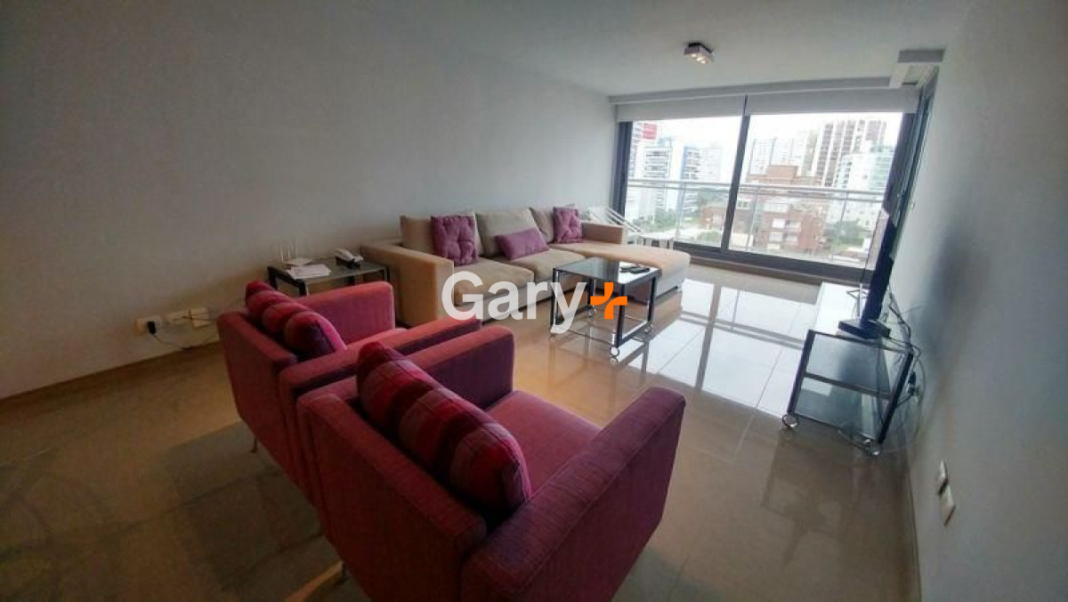 La Pastora - GoPunta - Portal Inmobiliario de Punta del Este - Maldonado
