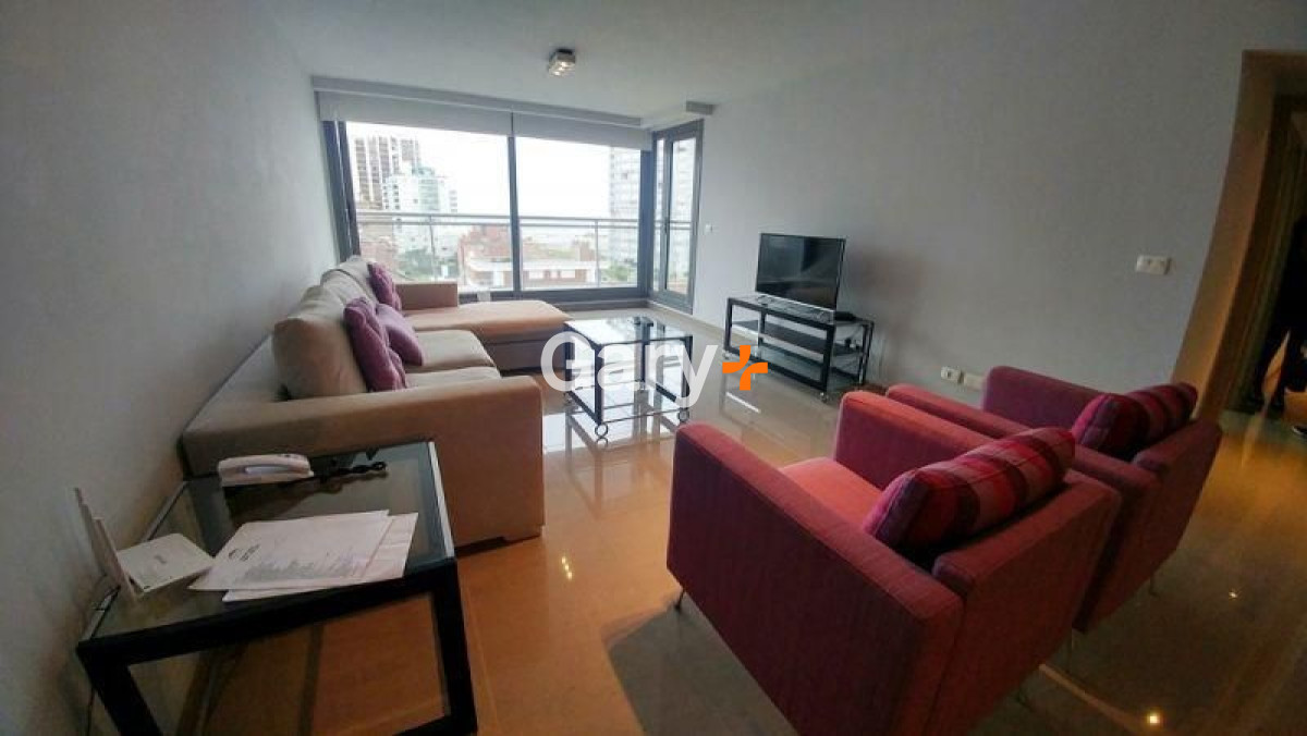 La Pastora - GoPunta - Portal Inmobiliario de Punta del Este - Maldonado