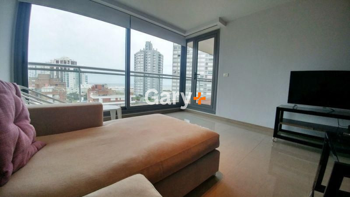 La Pastora - GoPunta - Portal Inmobiliario de Punta del Este - Maldonado