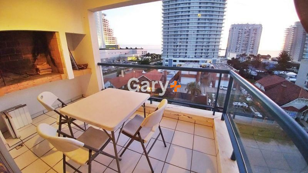 Península - GoPunta - Portal Inmobiliario de Punta del Este - Maldonado