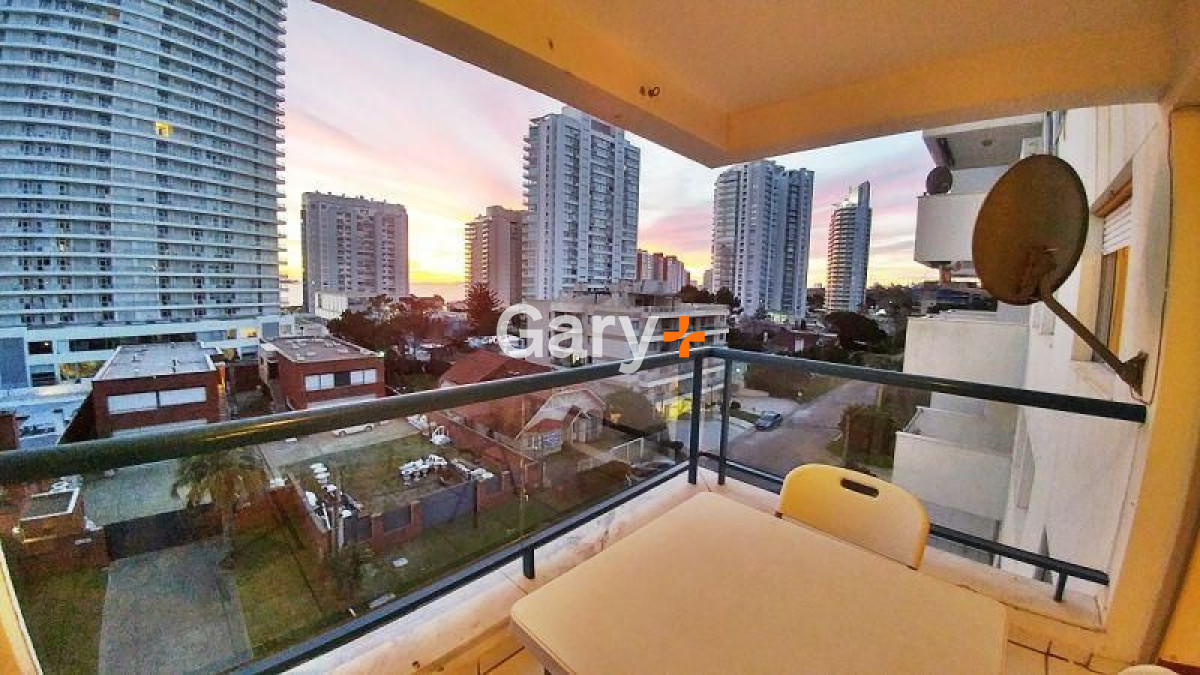 Península - GoPunta - Portal Inmobiliario de Punta del Este - Maldonado