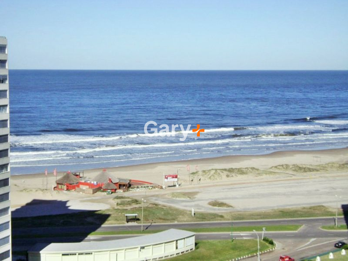 Chiverta - GoPunta - Portal Inmobiliario de Punta del Este - Maldonado