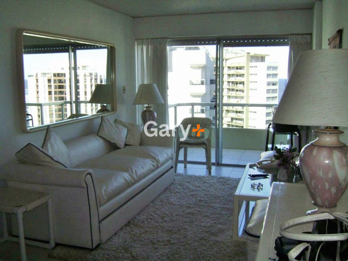 Chiverta - GoPunta - Portal Inmobiliario de Punta del Este - Maldonado