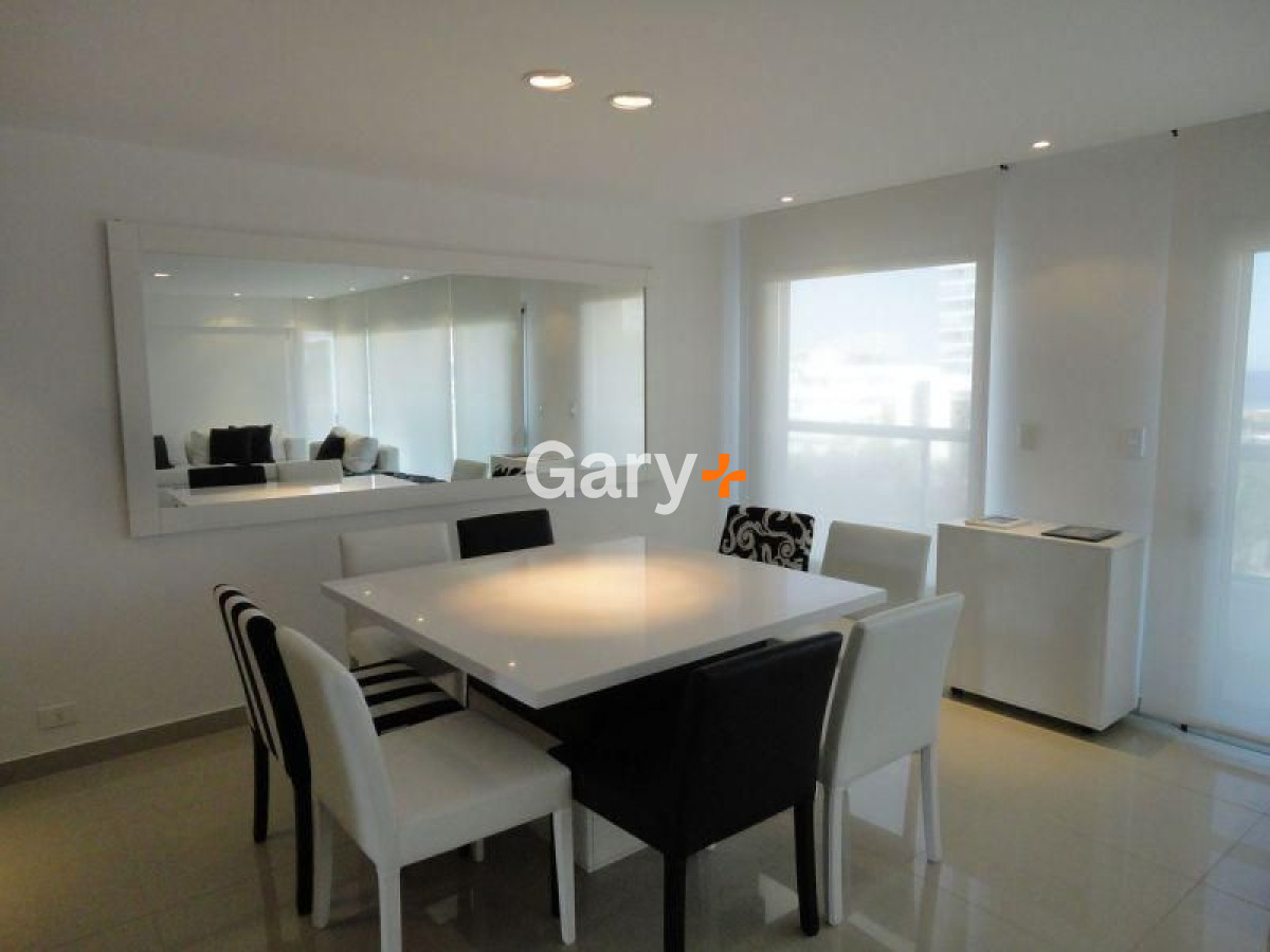 Península - GoPunta - Portal Inmobiliario de Punta del Este - Maldonado