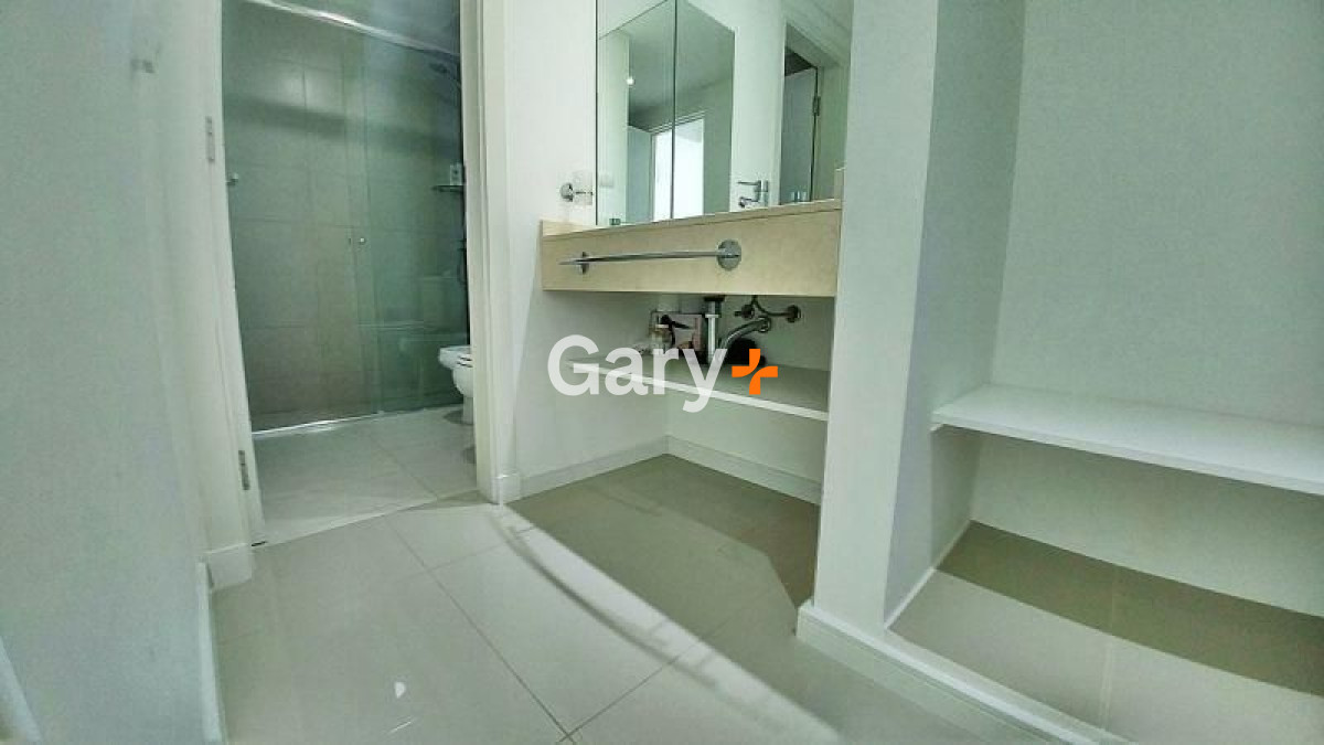 Apartamento ID.3584 - Apartamento en alquiler temporario Playa Brava 2 dormitorios