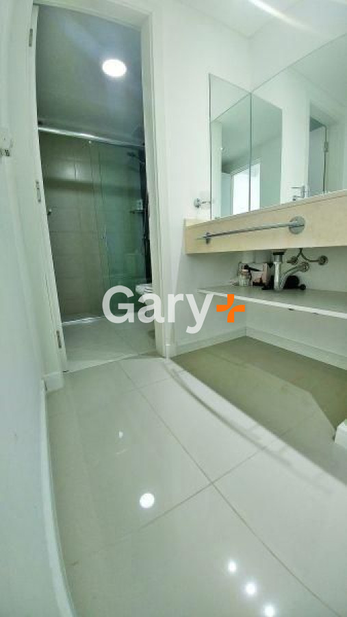 Apartamento ID.3584 - Apartamento en alquiler temporario Playa Brava 2 dormitorios