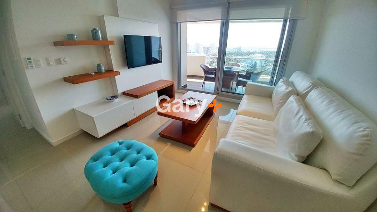Brava - GoPunta - Portal Inmobiliario de Punta del Este - Maldonado