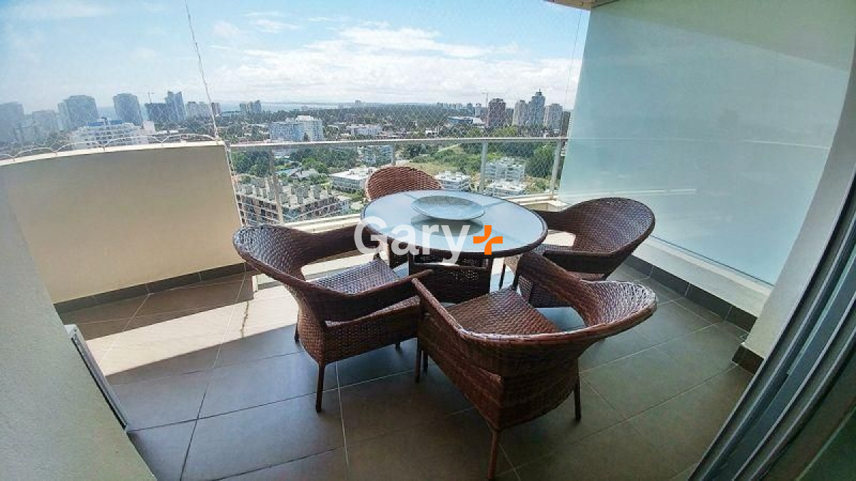 Brava - GoPunta - Portal Inmobiliario de Punta del Este - Maldonado