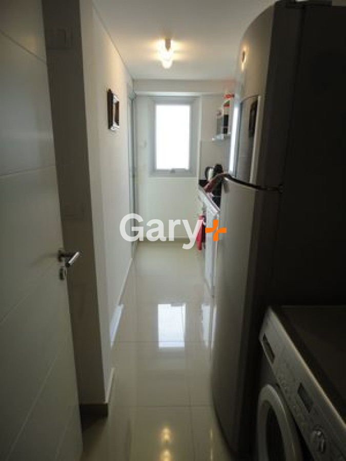 Apartamento ID.3600 - Apartamento en venta y alquiler temporario  3 dormitorios en Playa Brava, Punta del Este