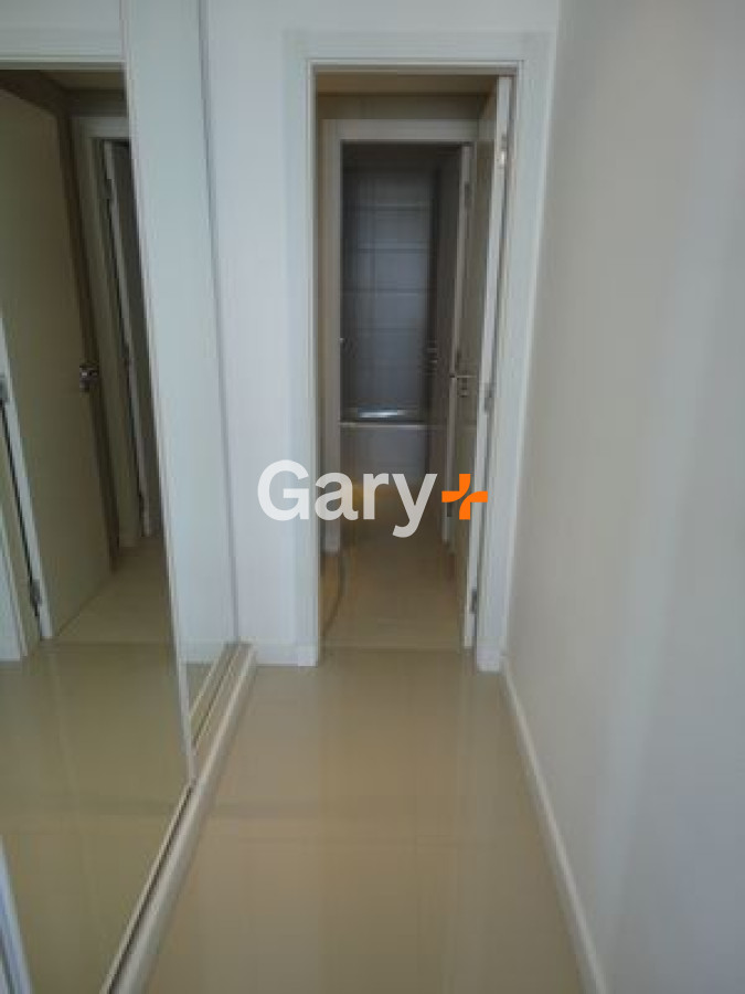 Apartamento ID.3600 - Apartamento en venta y alquiler temporario  3 dormitorios en Playa Brava, Punta del Este