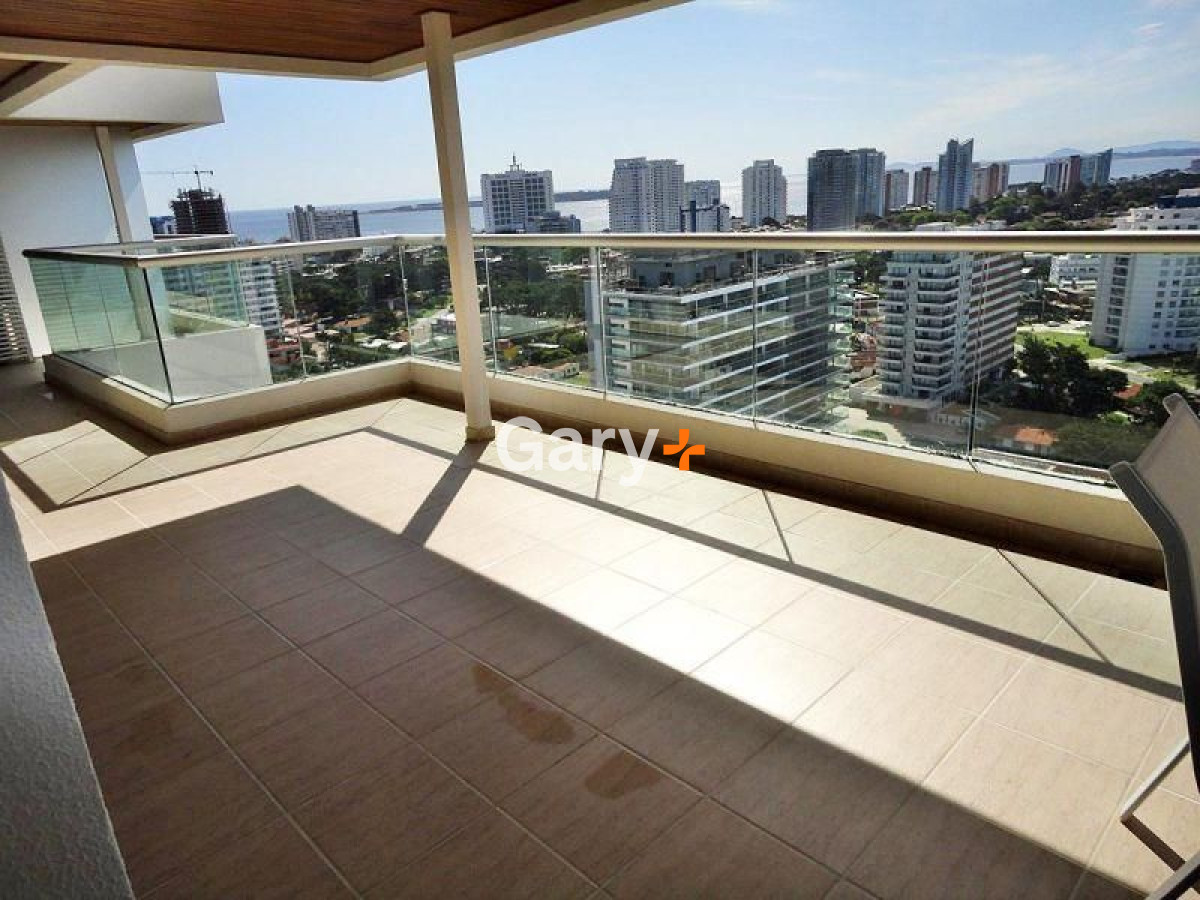 Brava - GoPunta - Portal Inmobiliario de Punta del Este - Maldonado