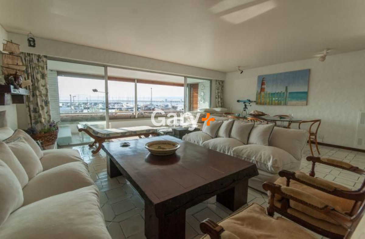 Península - GoPunta - Portal Inmobiliario de Punta del Este - Maldonado