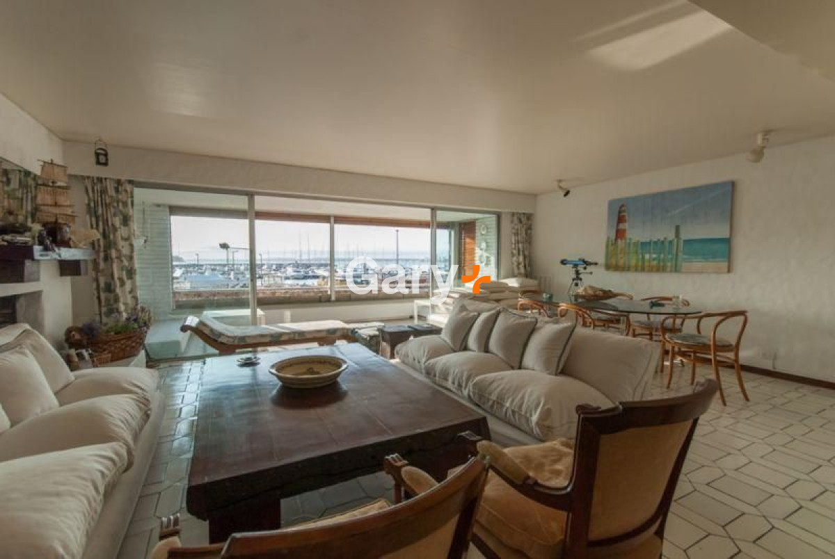 Península - GoPunta - Portal Inmobiliario de Punta del Este - Maldonado