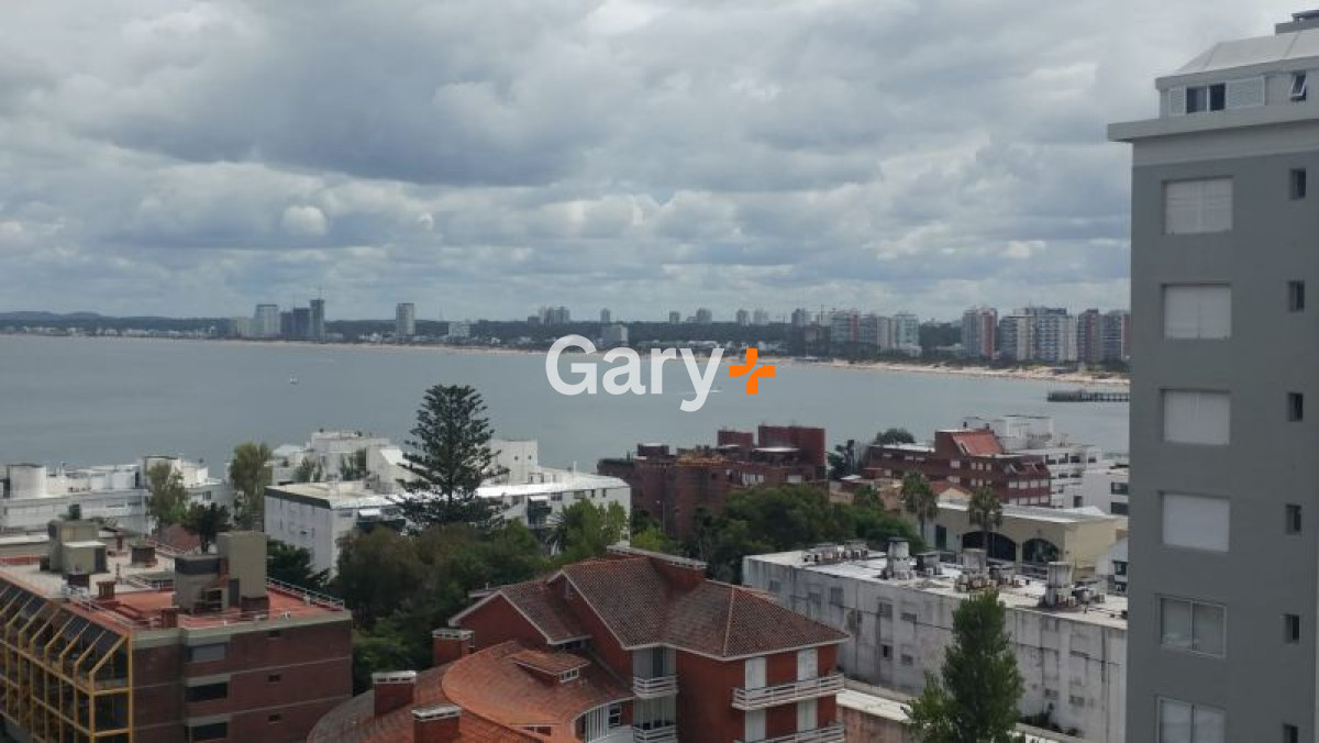 Península - GoPunta - Portal Inmobiliario de Punta del Este - Maldonado