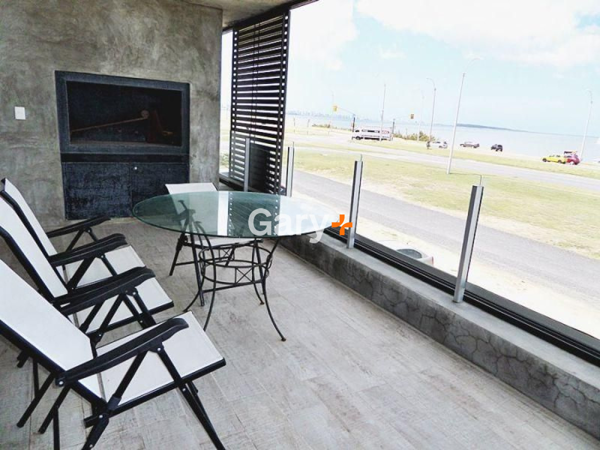 Península - GoPunta - Portal Inmobiliario de Punta del Este - Maldonado