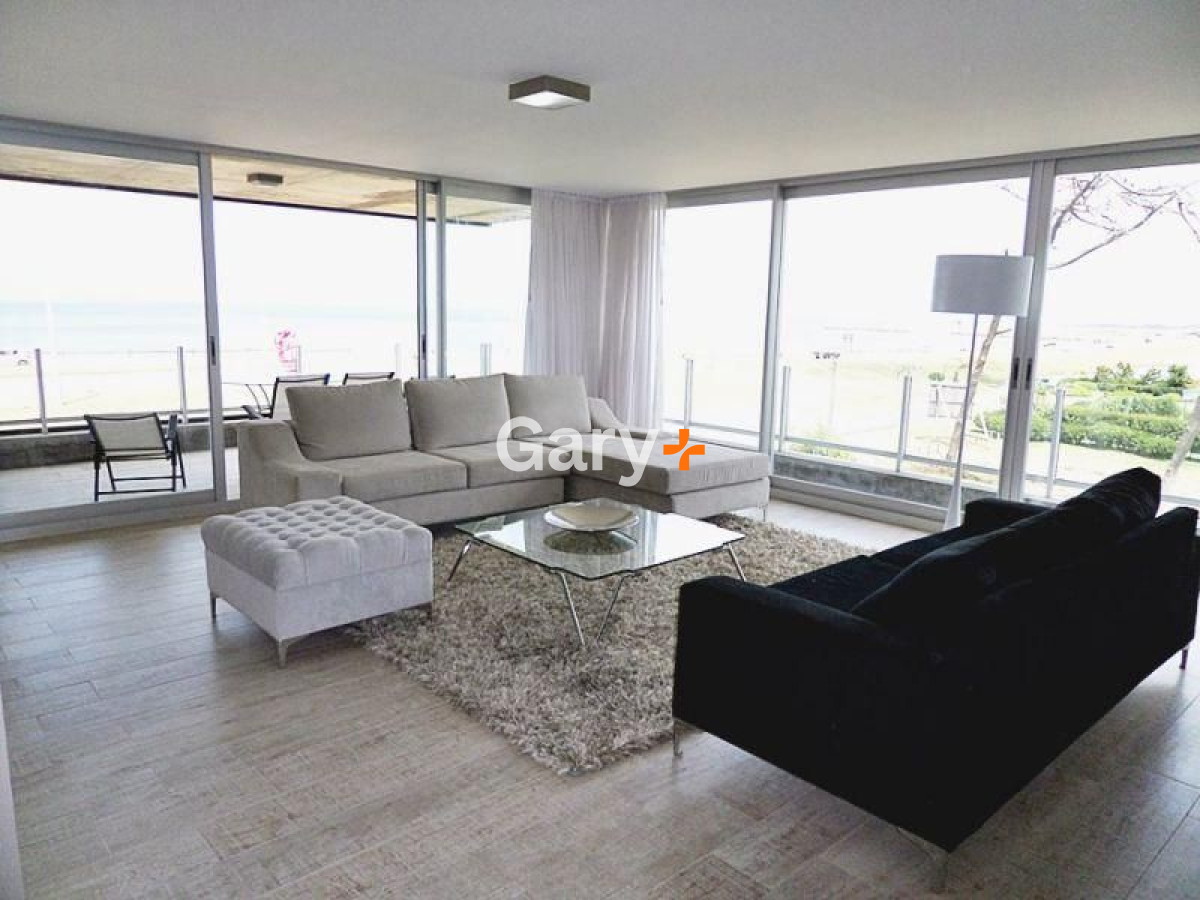 Península - GoPunta - Portal Inmobiliario de Punta del Este - Maldonado