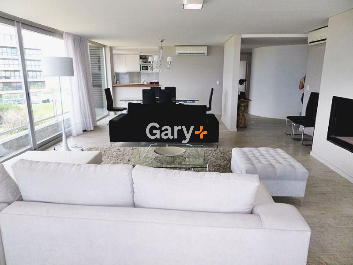 Península - GoPunta - Portal Inmobiliario de Punta del Este - Maldonado